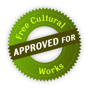 Approved-for-free-cultural-works.svg