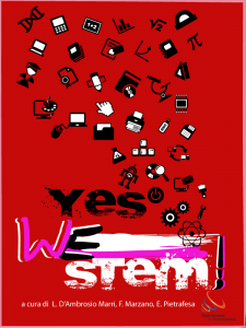 YES_We_STEM