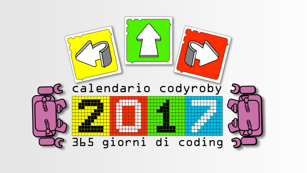 calendario-codyroby-2017-lancio