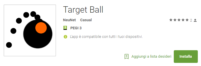 targetball-googleplay