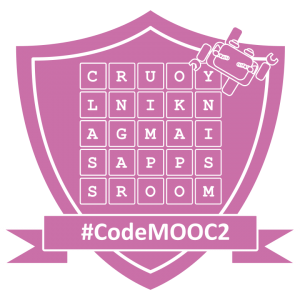 CodeMOOC2-badge