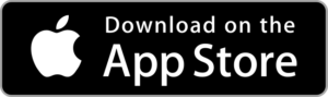 Ottieni l'app Quaderno Digitale Pigna per iOS tramite App Store